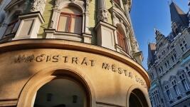 liberec magistrat